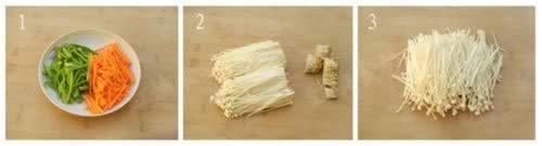 ������빽������