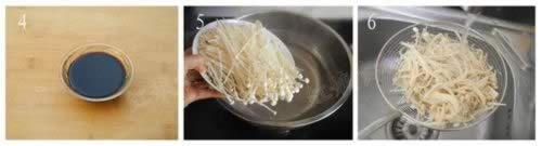 ������빽������