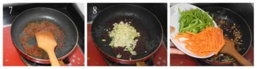 ������빽������