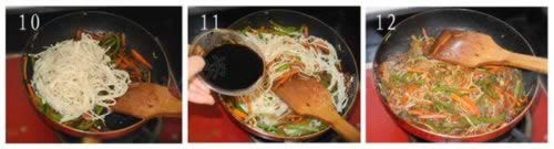 ������빽������