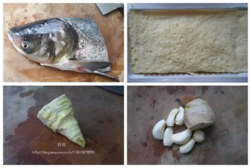 Ǭ¡��ͷ������