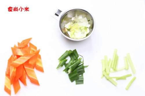 ���ܲ������ε�����