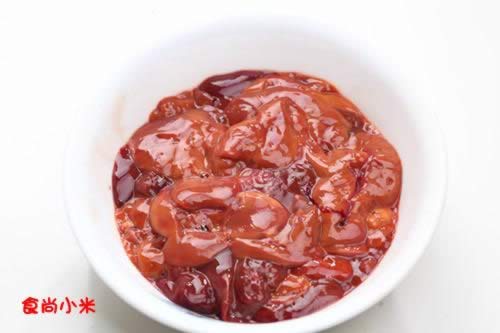 ���ܲ������ε�����