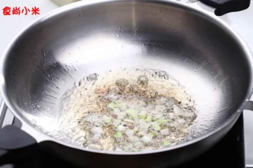 ���ܲ������ε�����