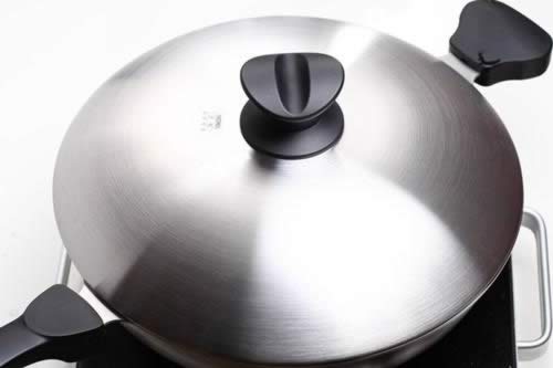 ���ܲ������ε�����