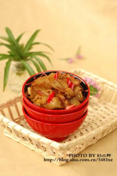 ��˺��������