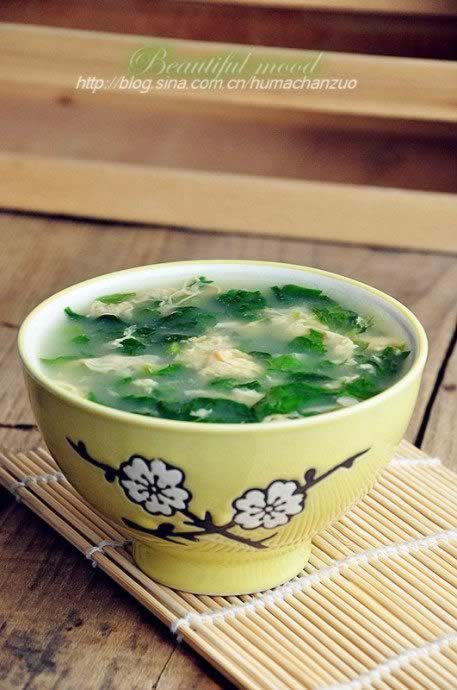 ݫ��Ҷ��������