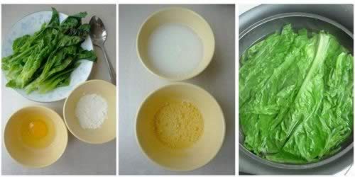 ݫ��Ҷ��������