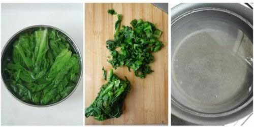 ݫ��Ҷ��������