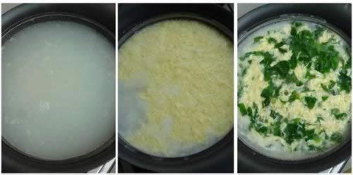 ݫ��Ҷ��������