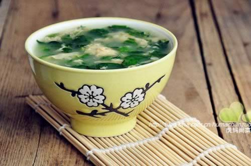 ݫ��Ҷ��������