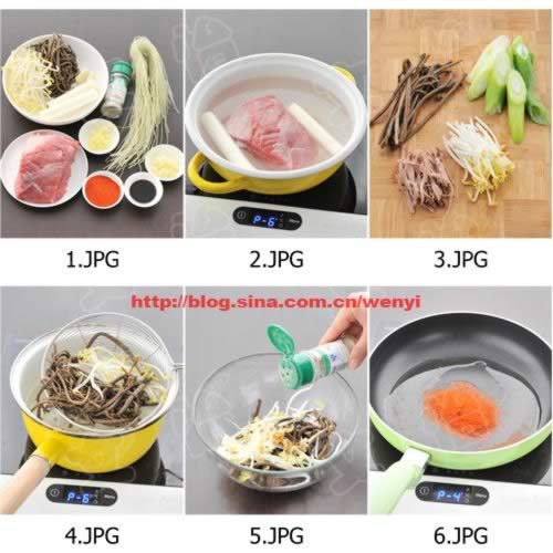 ��ţ�������������