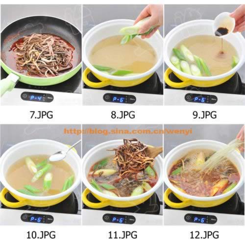 ��ţ�������������