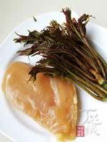 �㴻�輦˿������