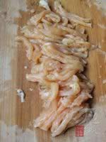 �㴻�輦˿������