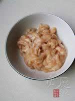 �㴻�輦˿������