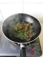 �㴻�輦˿������