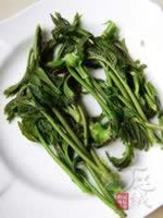 �㴻�輦˿������