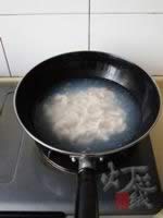 �㴻�輦˿������