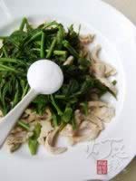 �㴻�輦˿������