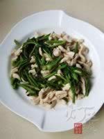 �㴻�輦˿������