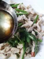 �㴻�輦˿������