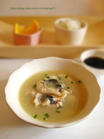 ������������