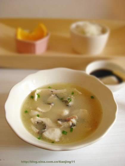 ������������