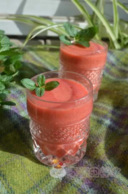 ���ưٷְ���ե��ݮ֭������