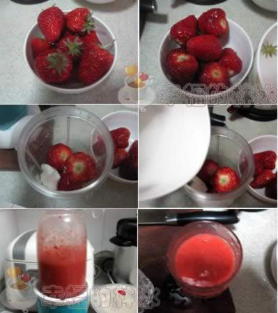 ���ưٷְ���ե��ݮ֭������