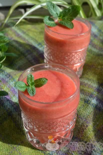 ���ưٷְ���ե��ݮ֭������