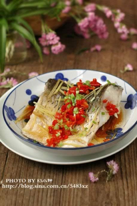 �罷��֭������ε�����