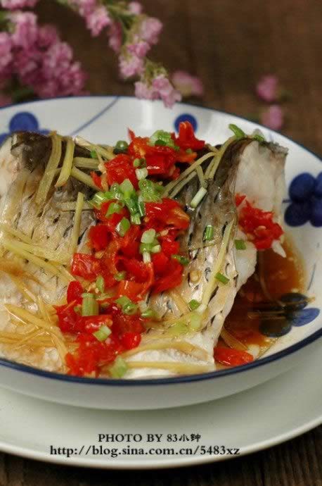 �罷��֭������ε�����