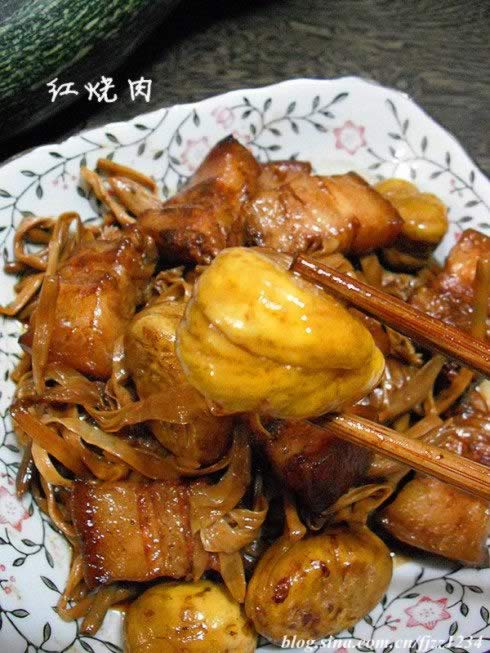 ������ˮ�����������