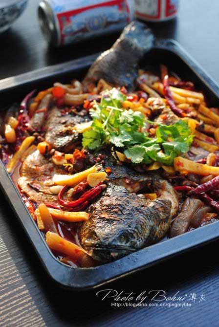 �������������