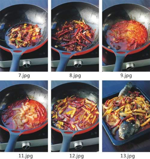 �������������