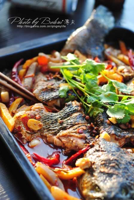 �������������