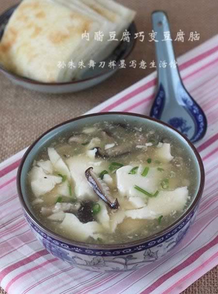 Ũ֭�����Ե�����