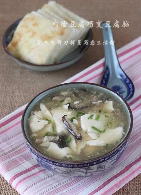 Ũ֭�����Ե�����