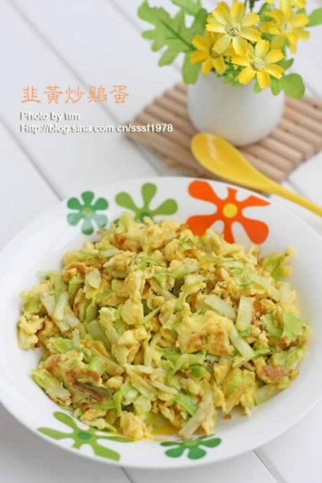 �»Ƴ�����������