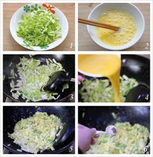 �»Ƴ�����������