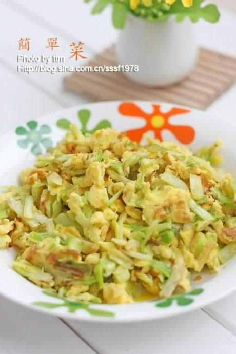 �»Ƴ�����������