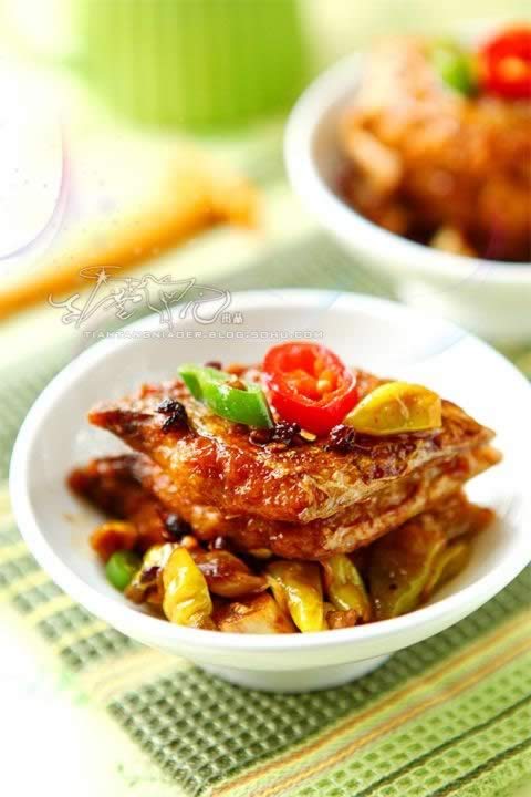 �����ݽ����������