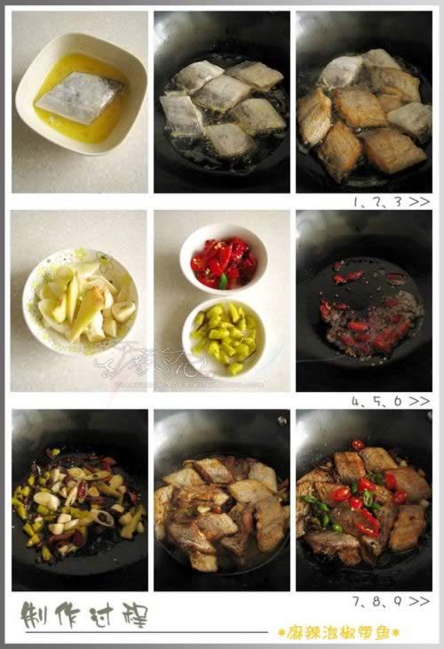 �����ݽ����������