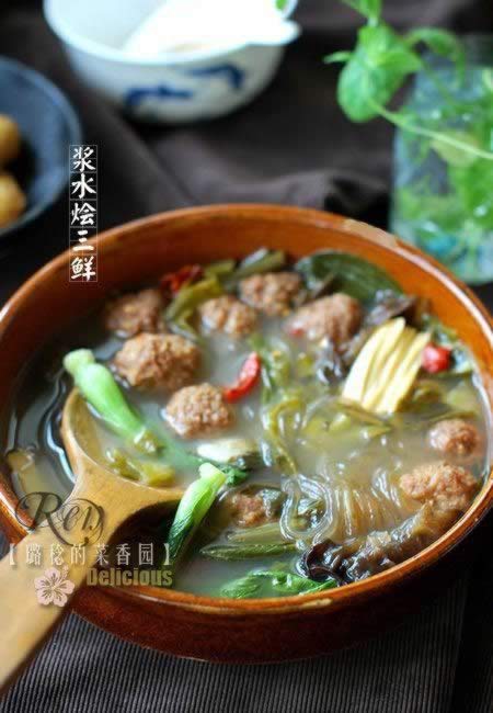 ��ˮ�����ʵ�����