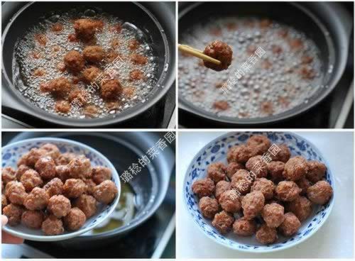 ��ˮ�����ʵ�����