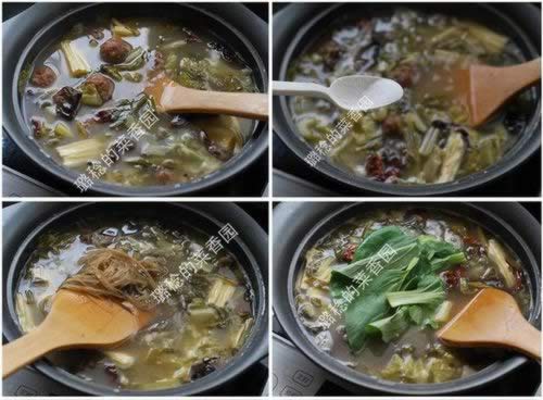 ��ˮ�����ʵ�����