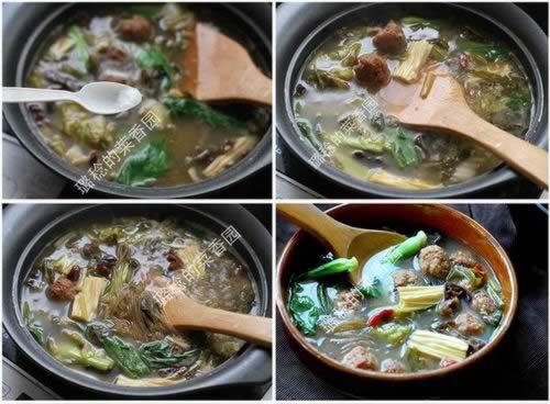 ��ˮ�����ʵ�����