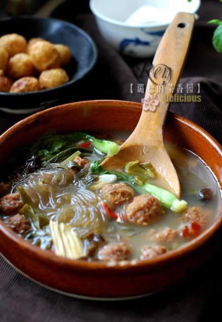 ��ˮ�����ʵ�����