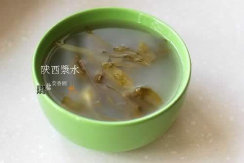 ��ˮ�����ʵ�����